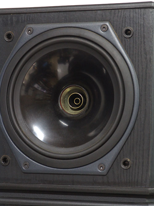 tannoy-615-tw0.jpg