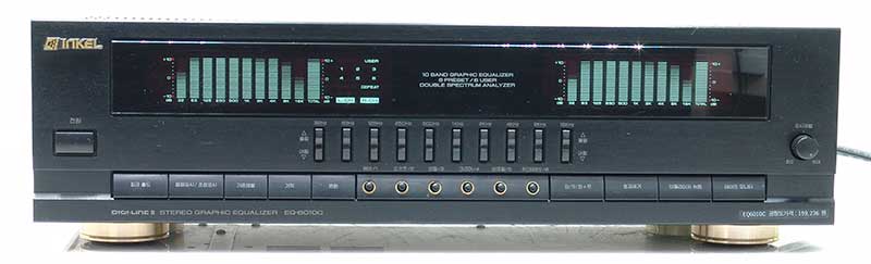 eq-6010c.jpg