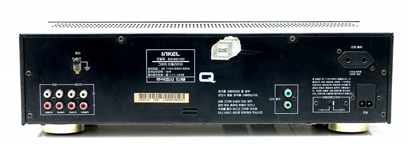 eq-6010c-b.jpg