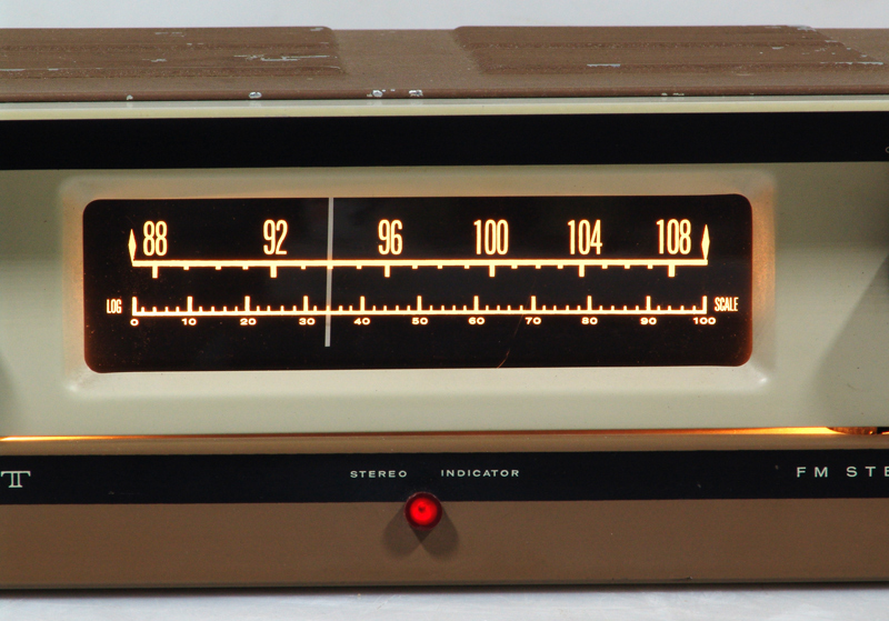 heathkit-AJ-13-dis.jpg