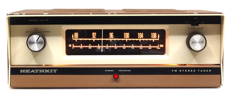 heathkit-AJ-13.jpg