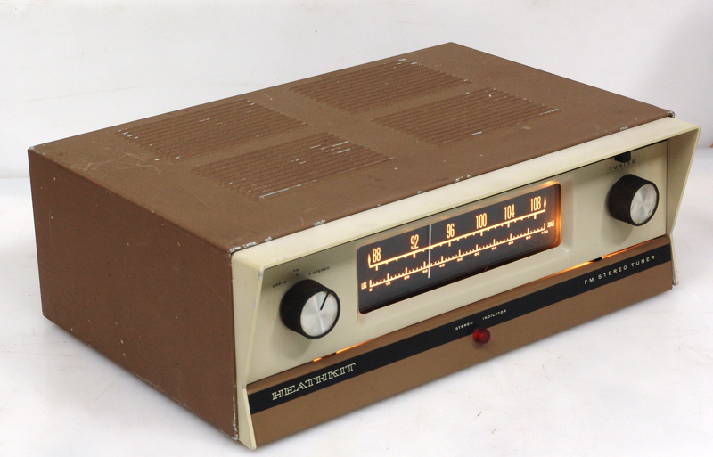 heathkit-AJ-13-su.jpg