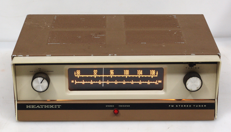 heathkit-AJ-13-u.jpg