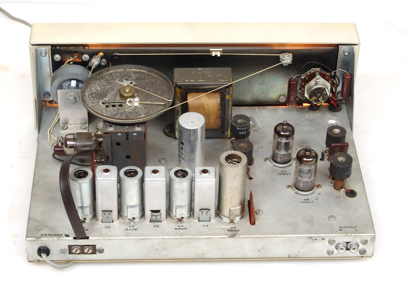 heathkit-AJ-13-op-b.jpg