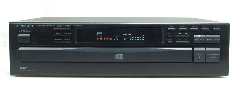 kenwood-dp-r893.jpg