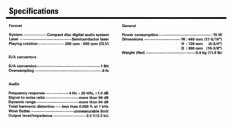 kenwood-dp-r893-spec.png