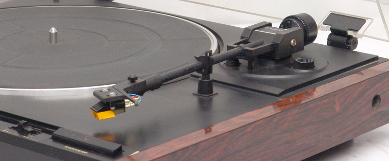 lp-1500-nd.jpg