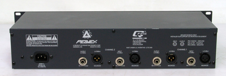 peavey-qf215-b.jpg