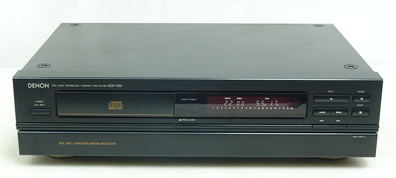 dcd-1460b-u.jpg