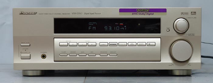 pioneer vsx-d510-g fr.jpg