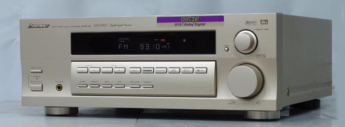 pioneer vsx-d510-g rt.jpg