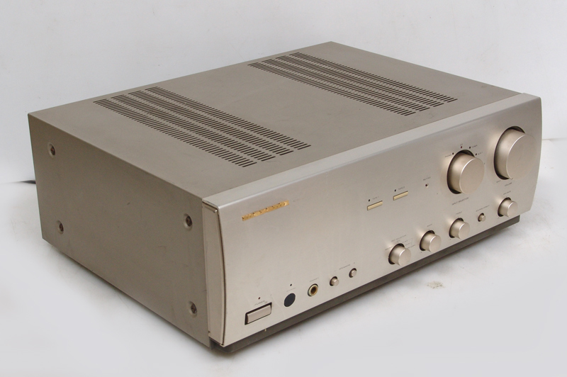 marantz-pm68-sa.jpg