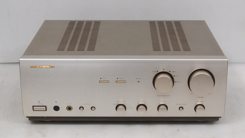 marantz-pm68.jpg