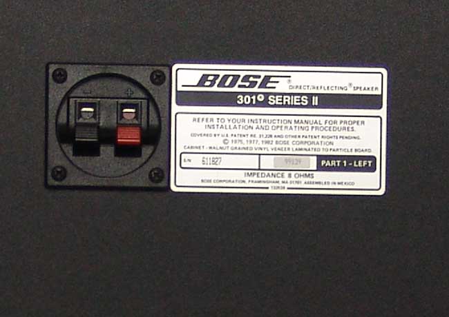 bose-301-2-b-lt.jpg