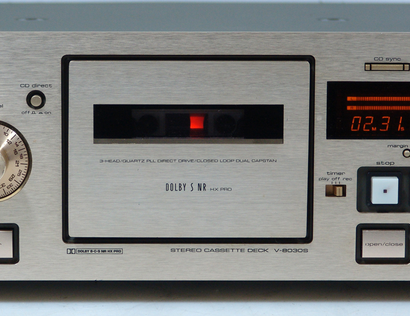 teac-v-8030s-c.jpg