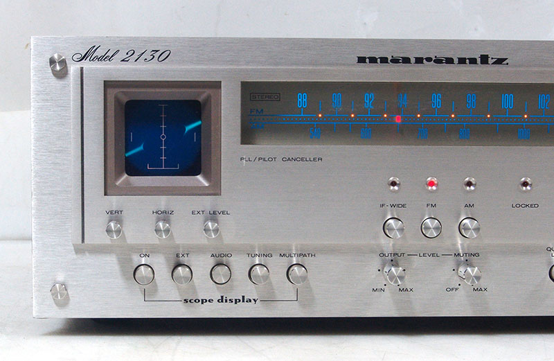 Marantz-2130-tun-le.jpg