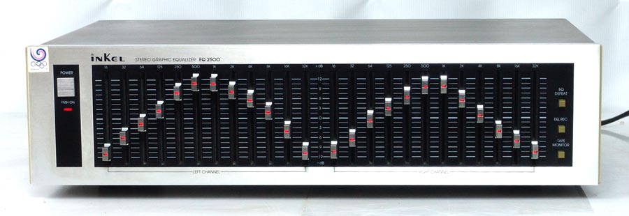 inkel eq-2500 fr9922.jpg