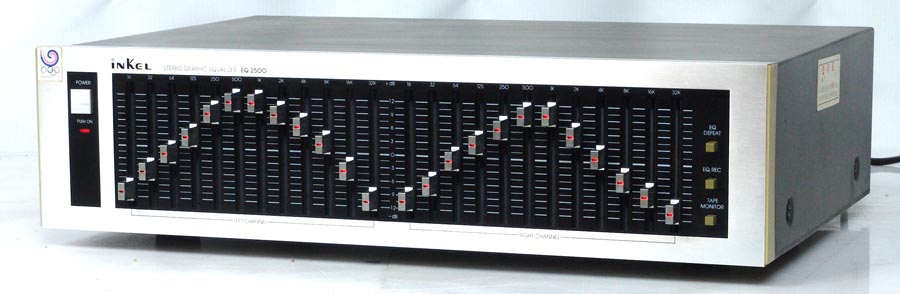inkel eq-2500 rt99.jpg