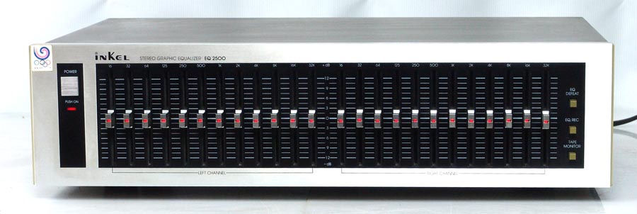 inkel eq-2500 fr9911.jpg