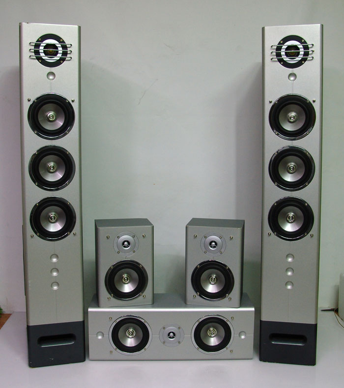 ad-5000-set.jpg