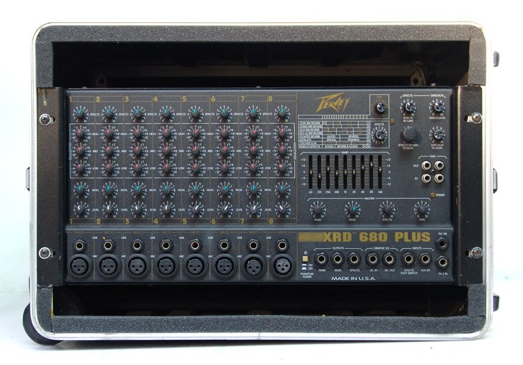 peavey-xrd680-plus.jpg