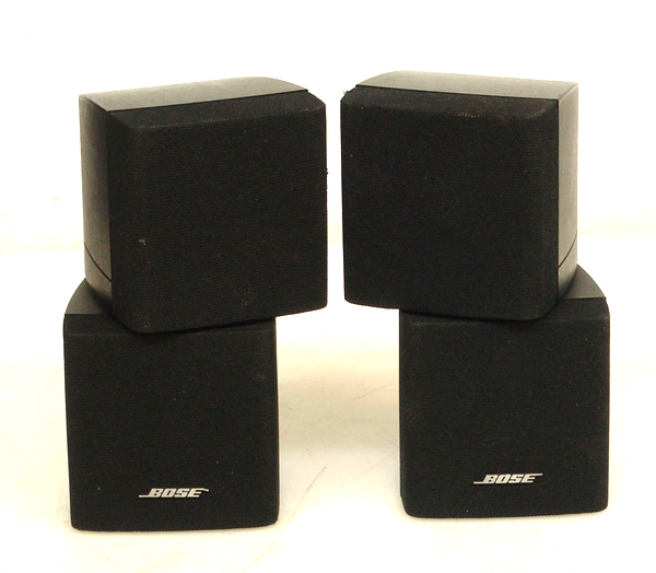 bose-all-qb-2.jpg