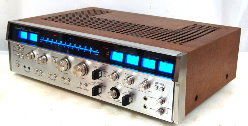 qx-9900-s1.jpg