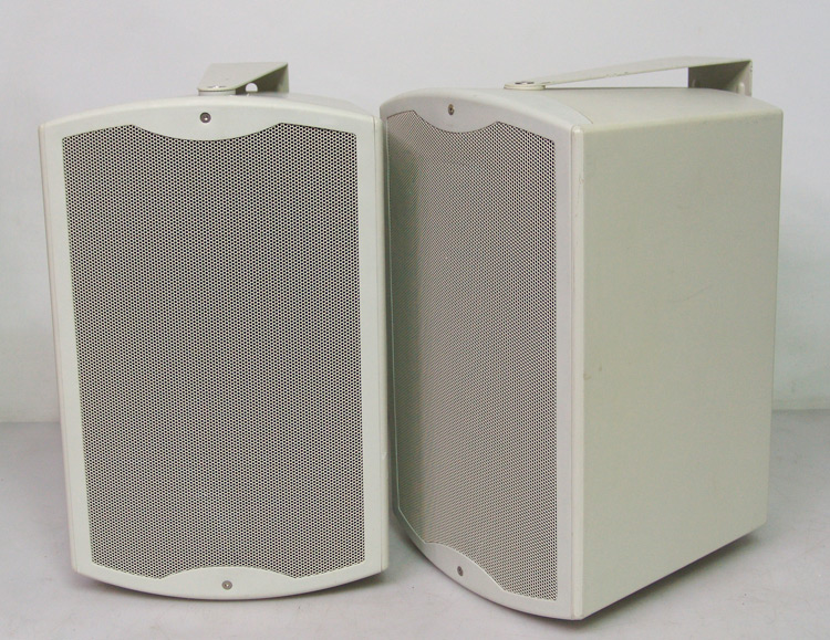 tannoy-di8dc-s.jpg