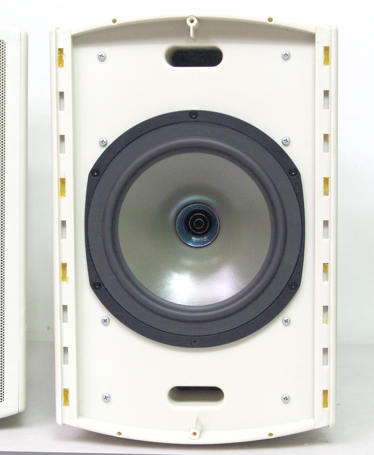 tannoy-di8dc-op.jpg