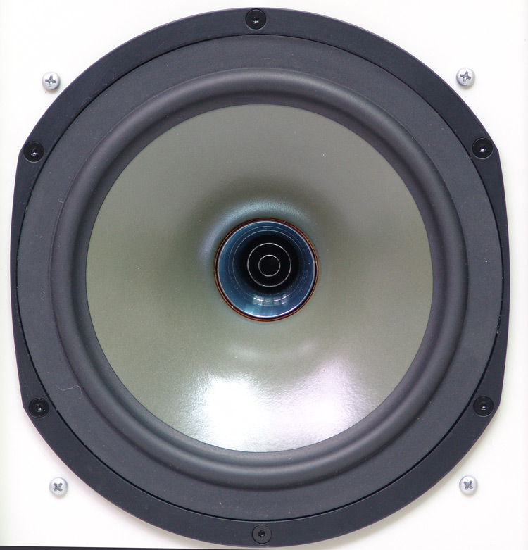 tannoy-di8dc-tw.jpg