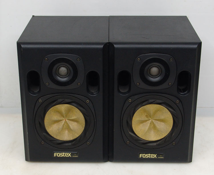 fostex-u.jpg