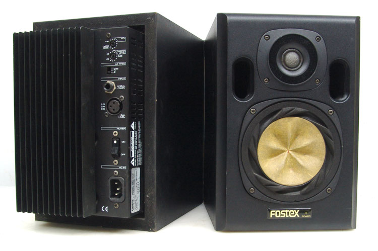 fostex-0.jpg