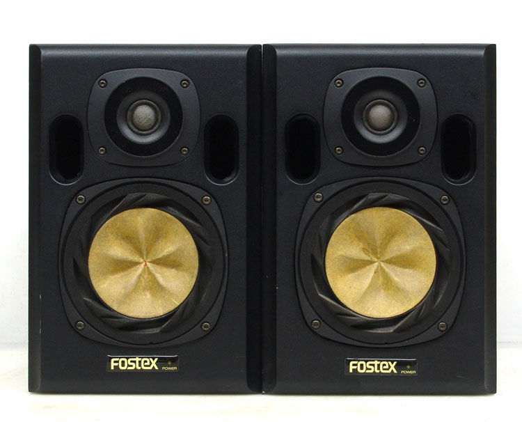 fostex.jpg