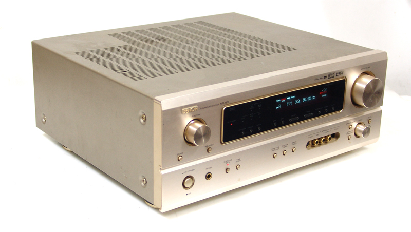 denon-avr-1803-su.jpg