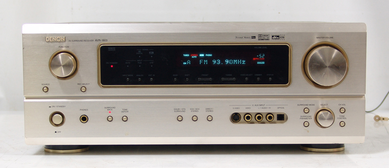 denon-avr-1803.jpg