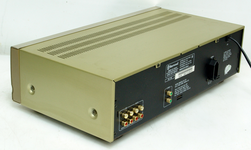 eq-980g-bs.jpg