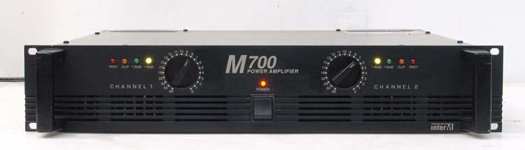 m700.jpg