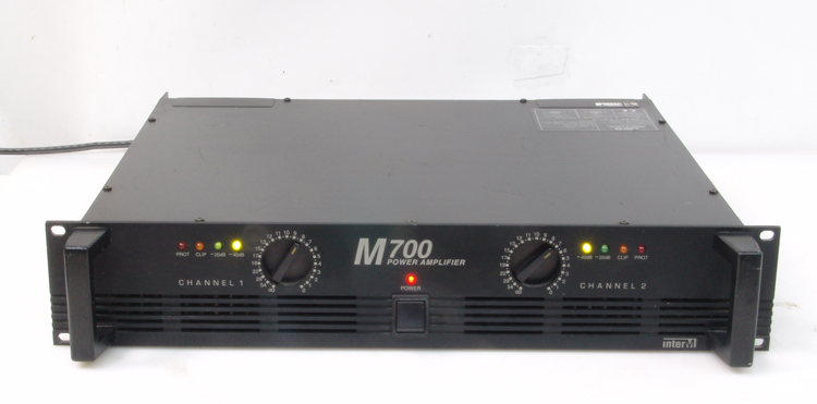 m700-u.jpg