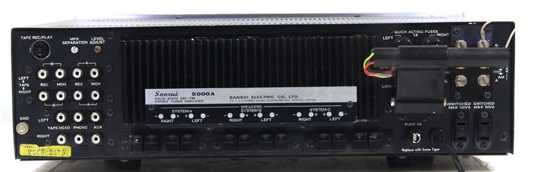 sansui-5000a-b.jpg