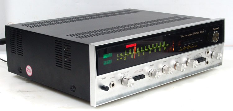 sansui-5000a-sa.jpg