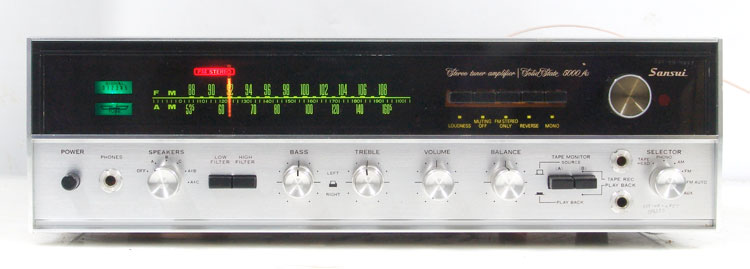 sansui-5000a.jpg