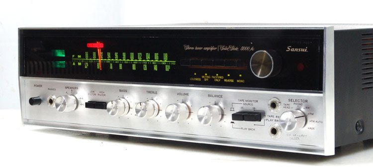 sansui-5000a-s1.jpg