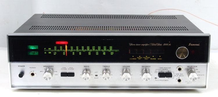 sansui-5000a-u.jpg