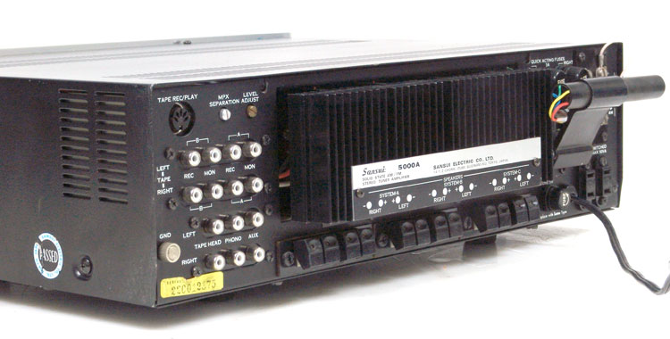 sansui-5000a-bcl.jpg