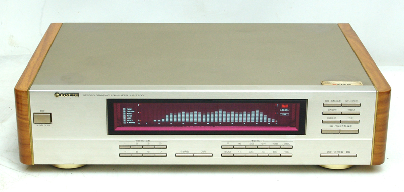 lg-7700-u.jpg