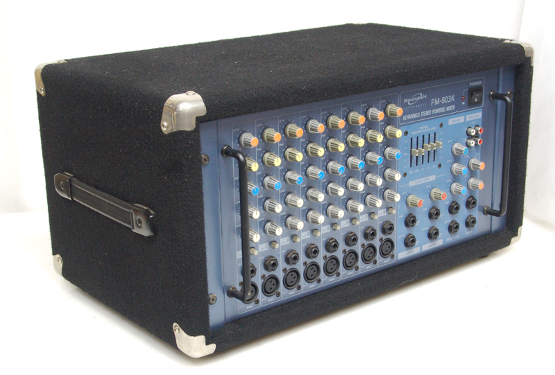 pm-803k-su.jpg