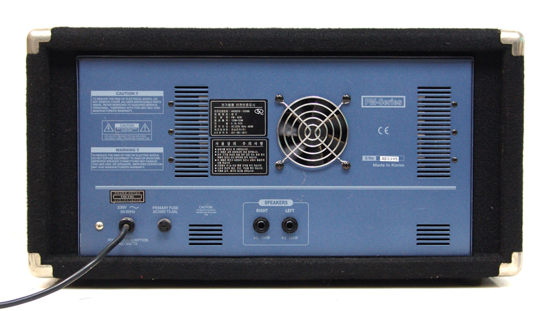 pm-803k-b.jpg