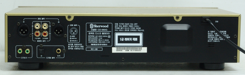 cd-980g-b.jpg