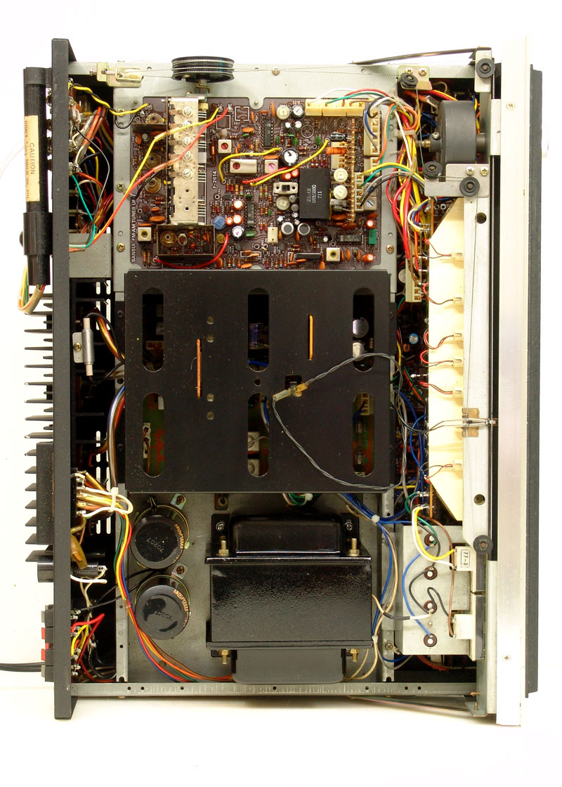 sansui-7070-in.jpg