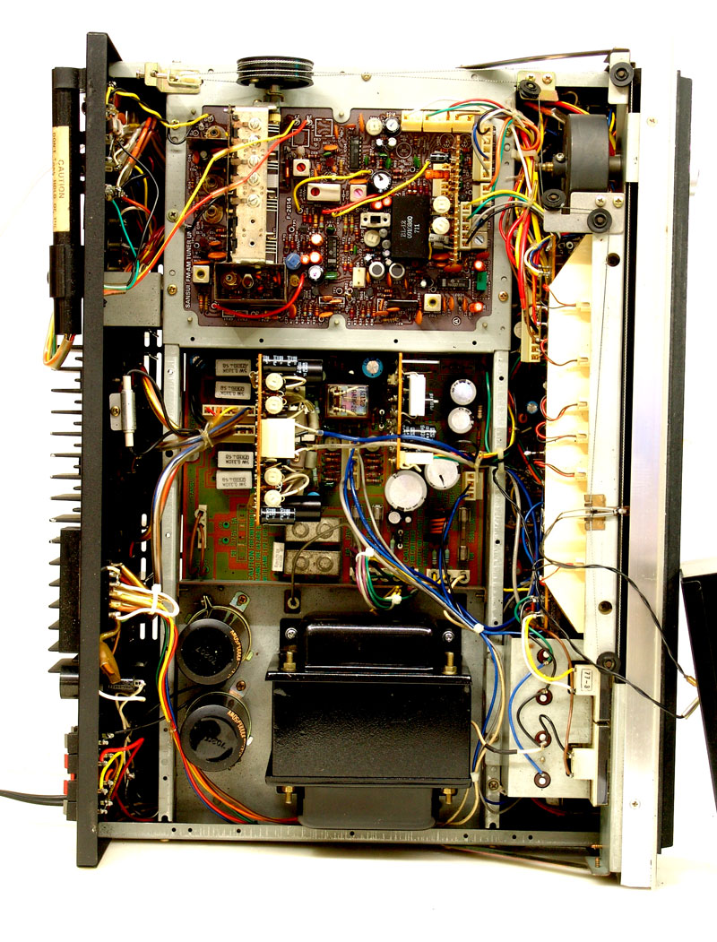 sansui-7070-in-0.jpg